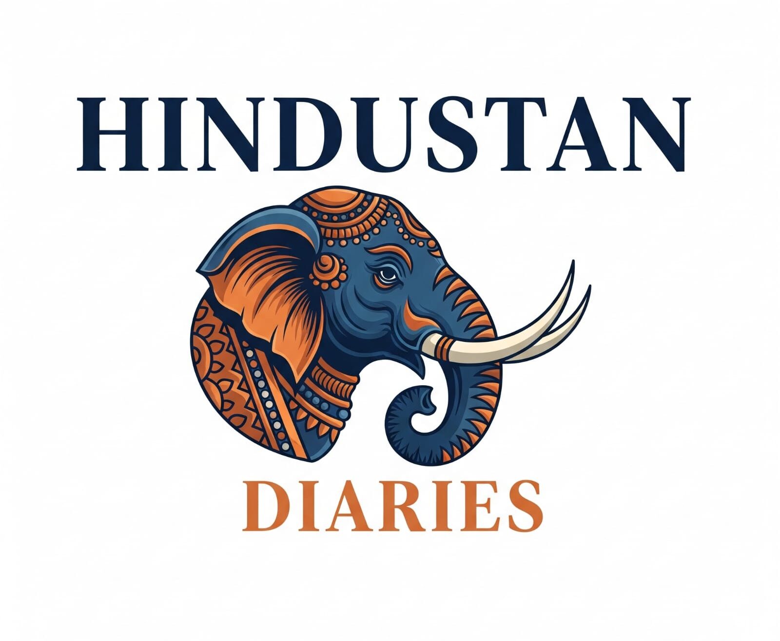 Hindustan Diaries